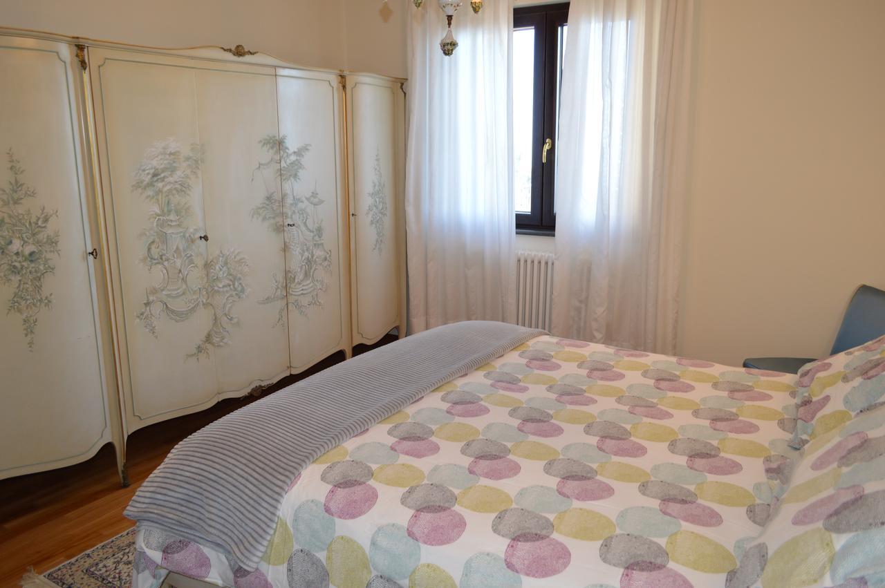 La Reggia Dell'Etna Villa Zafferana Etnea Dış mekan fotoğraf